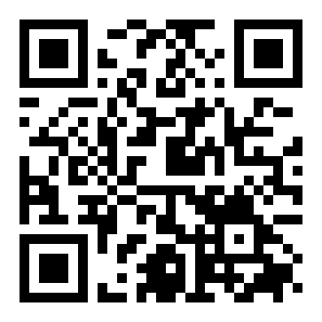 铁锈战争帝空模组正版二维码