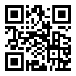 求生像素战场二维码