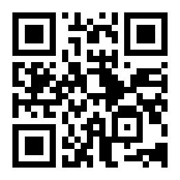 俄罗斯卡车越野赛二维码