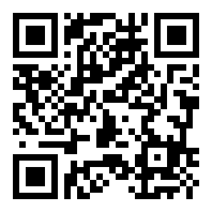 60秒避难所中文版内置功能二维码