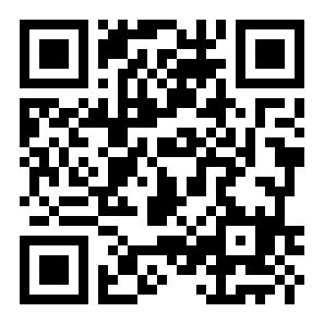 多砖破碎机二维码