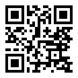 源源wifi快速连接二维码