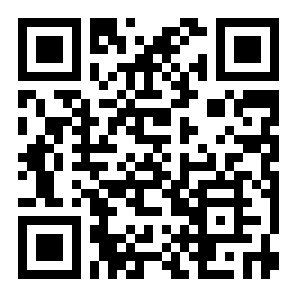 OneDrive安卓版二维码