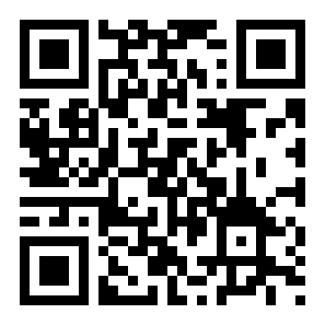 追书大王二维码