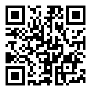 平行房间逃脱二维码