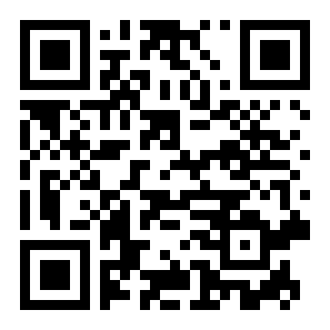 植物大战僵尸花园战争中文版二维码