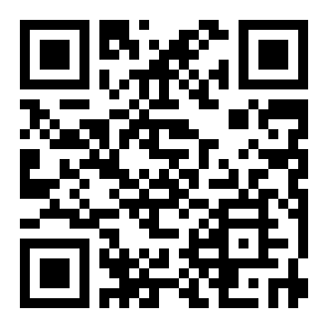 配对大师3d二维码