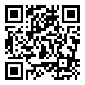 弟子规早教乐园二维码