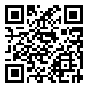 重型挖掘机救援二维码