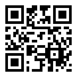 泱泱影视提前看版二维码