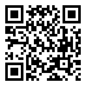 原动力计步二维码