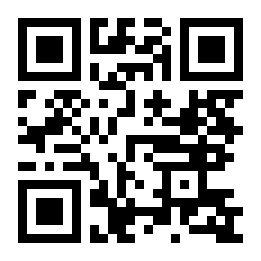 魂斗罗归来无限钻石二维码