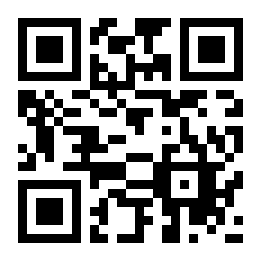 WeSing最新版二维码