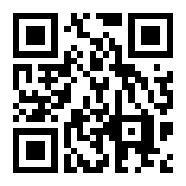 超级英雄超级坡道汽车特技二维码