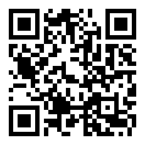 橡皮人拳击mod菜单二维码