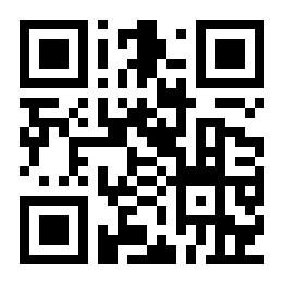 针孔摄像头扫描仪二维码