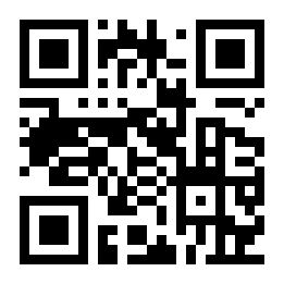 小兵超级突围二维码