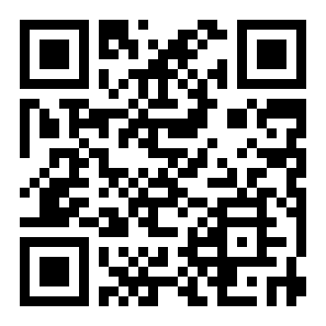 玩梗找茬王二维码