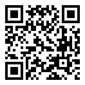 高考志愿榜二维码