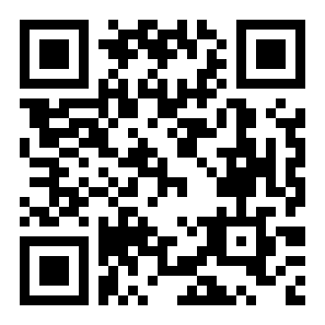 酷狗大字版二维码