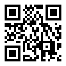 纯情漫画旧版二维码