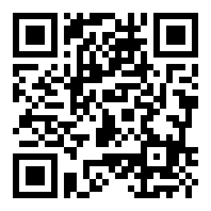 文豪与炼金术师手机版二维码