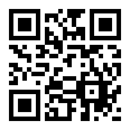 赛车合并竞速二维码
