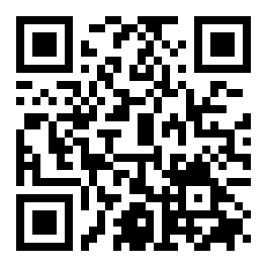 格斗战机最新版二维码