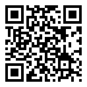 画和排水二维码