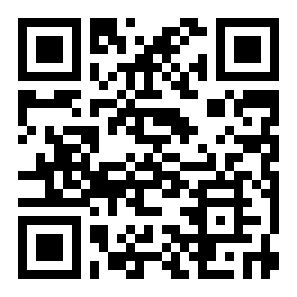 移动迷宫竞技场二维码