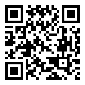 次元小镇二维码