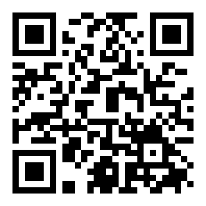 启源视频电视版二维码