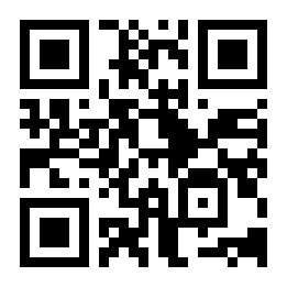 末日求生精英二维码