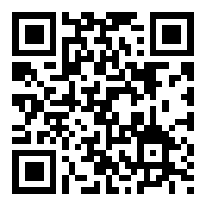 遥控器多多二维码