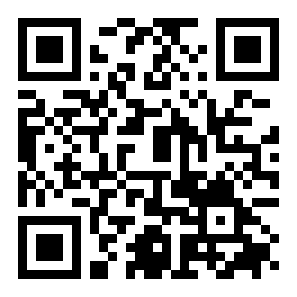 杀手2僵尸之城二维码