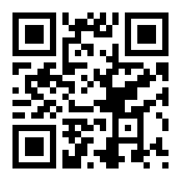 扎赉诺尔二维码