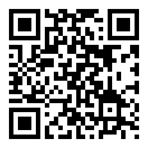 爱尚小说手机无广告二维码