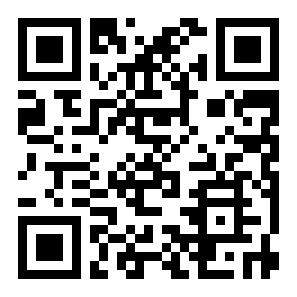 狗子影视二维码