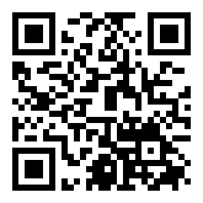 疯狂动物园建设二维码