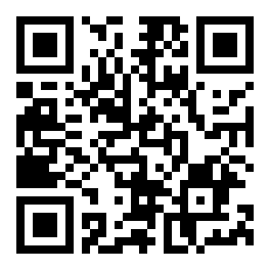 迦哆追剧二维码