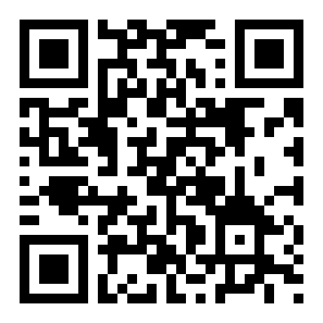 可心壁纸二维码