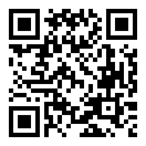 解压缩大师二维码