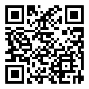 制作水果食物二维码