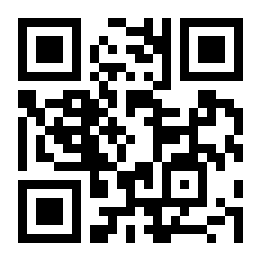 多开神器二维码