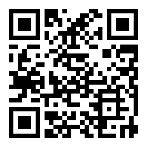 蜜语直播vip二维码