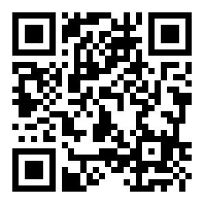 xlconchanger二维码