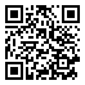 酷狗音乐20.3.8版本二维码