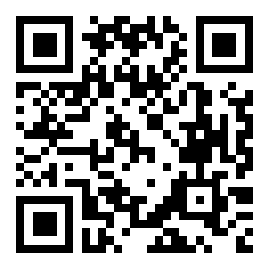 摩天大楼建造者二维码