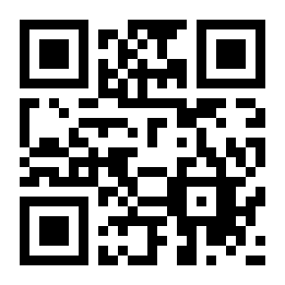 钢琴师手游全歌曲免费解锁修改版二维码