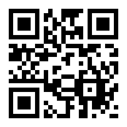 救救燃烧的火柴人二维码